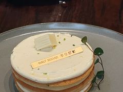 -半勺舒舒(太乙店)