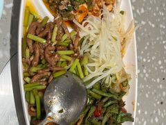 -大米先生(龙湖上城天街店)