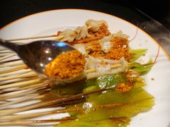 -松咖啡自助餐厅·松北香格里拉