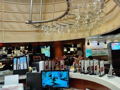 -百味馆·海鲜·湛江菜(后海花园店)