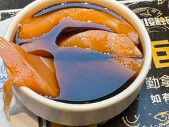 -川骄海鲜自助(亚运村店)