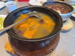 -张烤鸭·川菜·非遗冒烤鸭(青石桥店)