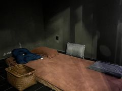 -涟LIAN·泰式按摩·MASSAGE·SPA(华强北店)
