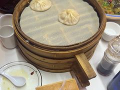 -黄家老店(大梁路店)