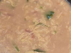 -北李妈妈菜·海肠捞饭(开发区万达店)