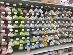 -家乐福(金观音店)