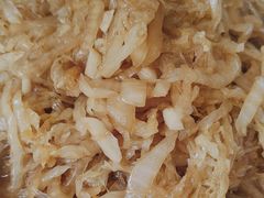 -红实家常菜(静安里店)