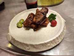 -同济迎宾馆迎宾楼