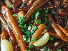 -扬州狮子楼·非遗淮扬菜(东关街店)