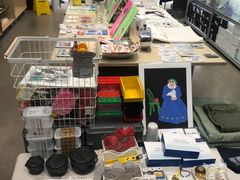 -Badmarket(庙前西街店)