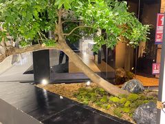 -弘文(中心书城店)