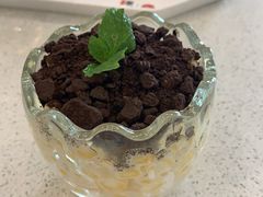 -鲜果时间(南开大悦城店)