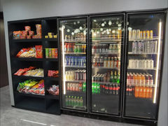 -W·24H茶楼·棋牌·掼蛋(望京店)
