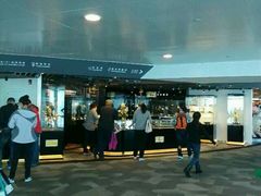 android_upload_pic-台北101