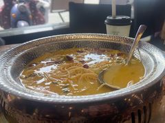 -李氏传家菜(兴城路店)