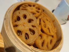-卤校长重庆火锅(国兴店)