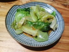 -南小蟹手工點心(三里屯店)