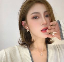 -SEBASTIAN塞巴斯汀