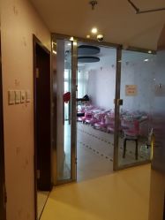 -养月堂中医养生月子会所(中心妇产店)