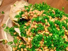 纳豆黄鱼-西郊5号·Maggie 5