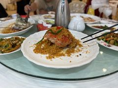 -渔民新村(番禺总店)