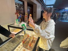 -柳州工业博物馆