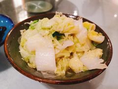 -席家花园(巨鹿花园店)
