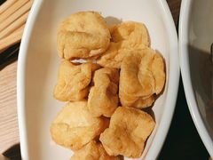 -季季红火锅(解放东路店)