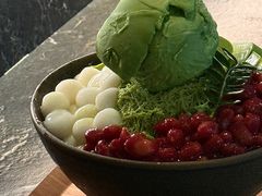 -诺嘉甜品(世贸店)