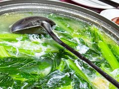 -黎记大排档(慈云路店)
