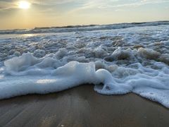 -鼎龙湾德萨斯水世界