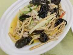 -惠来大排档(联创商业街店)