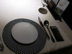 王品&nbsp;(3)-王品台塑牛排(成都万象城店)
