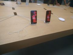 -Apple 零售店(Causeway Bay)