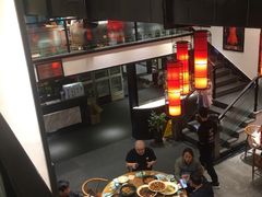 -鸡毛店·川菜(双楠店)