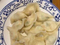 -东方饺子王(顺义石门店)