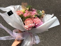 -荣轩(新荣记环球金融中心店)
