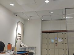 -海马体家庭照相馆(广州正佳广场店)