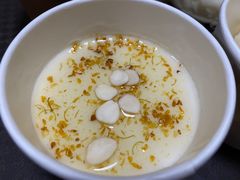 -杏好遇见你(总店)