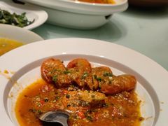 -湘阅•威海海鲜•湖南味道(华宝店)