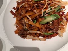 -炳胜品味(深圳万象城店（罗湖）)