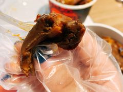 -肯德基(绍兴悦来店)