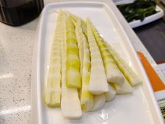 -味之绝美蛙鱼头火锅(松江万达店)