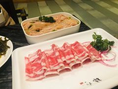-辣府(大融城店榜首餐厅)