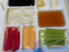 -四季民福烤鸭店(通州马驹桥店)