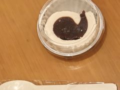 -文宇奶酪店(南锣鼓巷店)