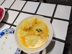 -朱光玉火锅馆(全国总店·金冠好店)