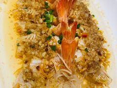-吉旺港式餐厅(南方商城店)