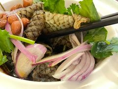 -黄但记老店·陈村粉食府
