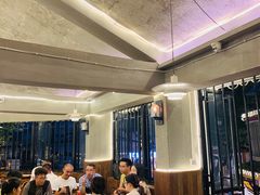 -老渔家白族石板烧旗舰店